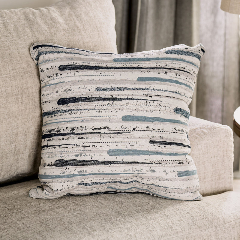 Leytonstone Cream Sofa