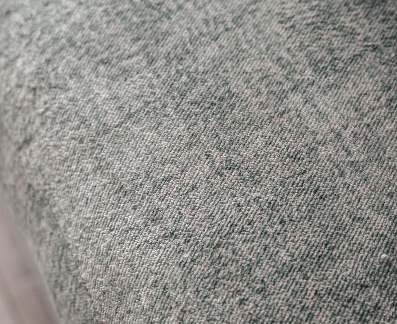 Leytonstone Gray Loveseat