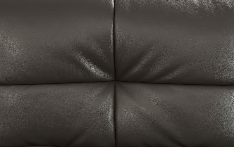 Libbie Gray Chair