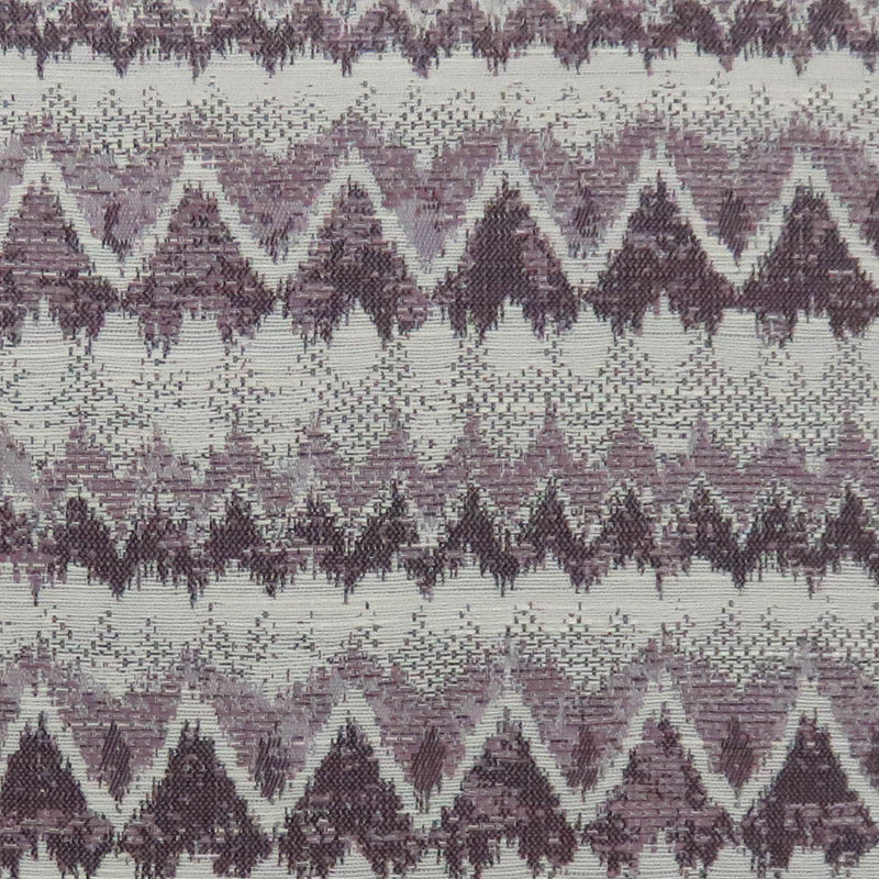 Lindy Purple 21" X 21" Pillow (Set of 2)