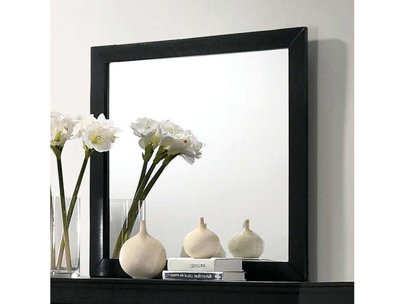 Louis philippe Black Mirror
