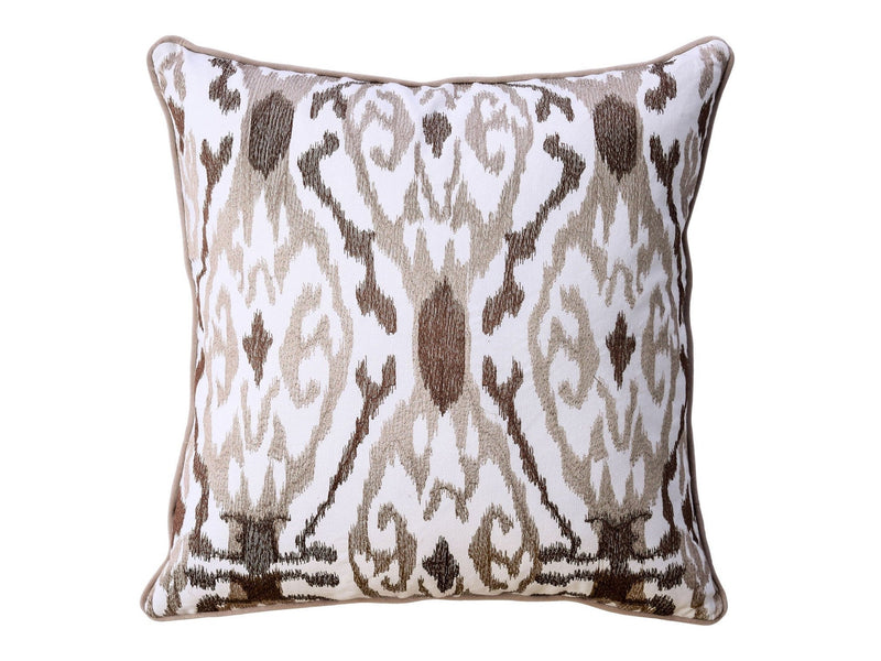 Lucy Latte Pillow (Set of 2)