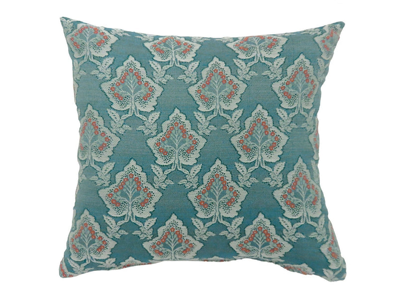 Lulu Multi 22" X 22" Pillow (Set of 2)