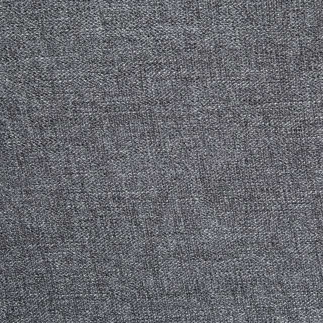 Lynda Dark Gray Chair