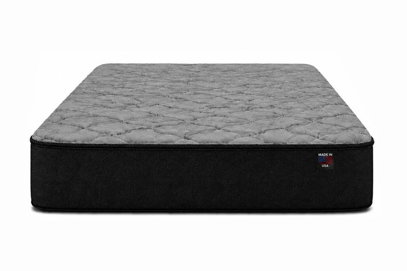 Vreva Twin to King Memory Foam Mattress