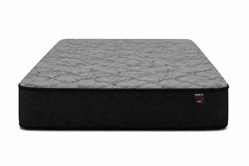 Vreva Twin to King Memory Foam Mattress