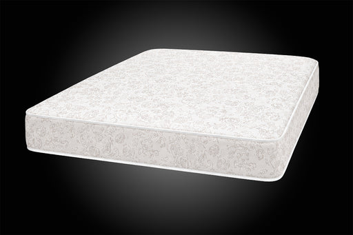 Wrova Twin to King Memory Foam Mattress