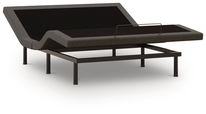 Comfort Premier Adj Base Adjustable Base