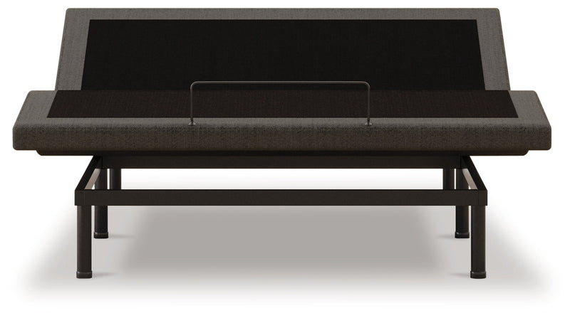 Comfort Premier Adj Base Adjustable Base