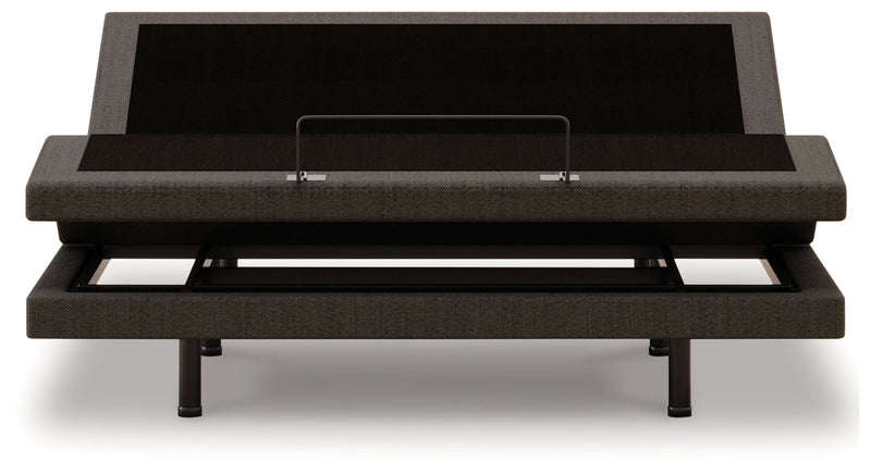 Comfort Ultra Adj Base Adjustable Base