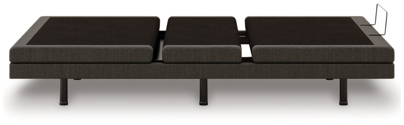 Comfort Ultra Adj Base Adjustable Base