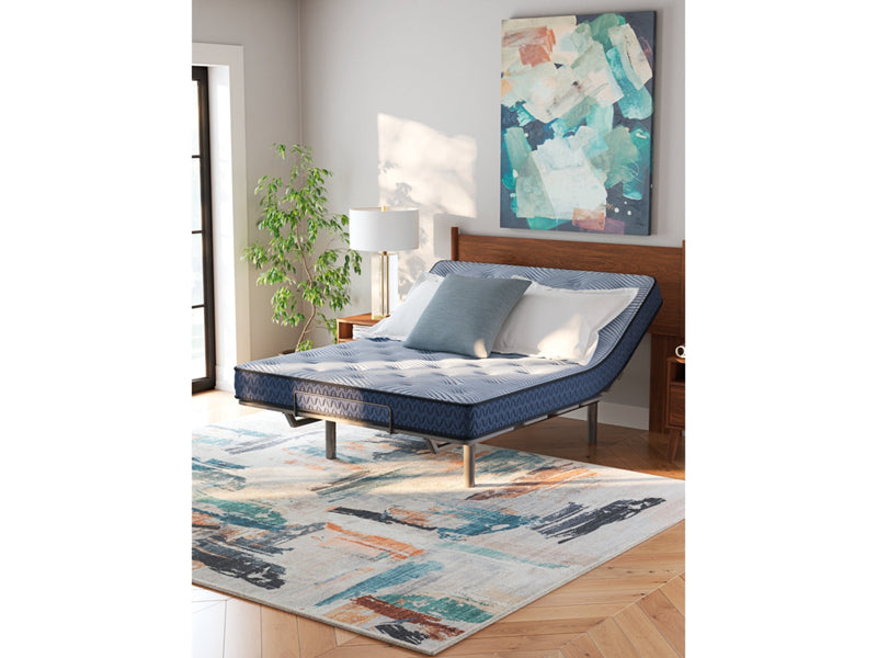 Peak 2.0 BonnellMattress