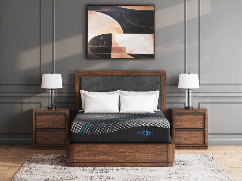 Millennium 2.0 Hybrid 14 Inch Mattress