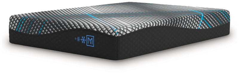 Millennium 2.0 Hybrid 14 Inch Mattress