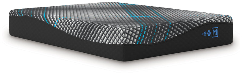 Millennium 2.0 Foam 14 Inch Mattress