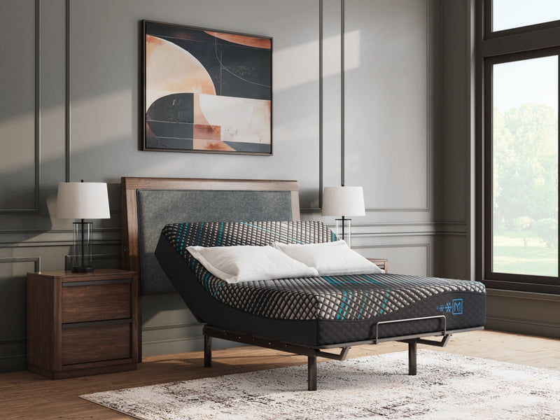 Millennium 2.0 Hybrid 14 Inch Mattress