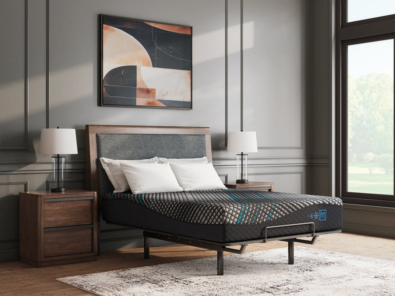 Millennium 2.0 Hybrid 14 Inch Mattress