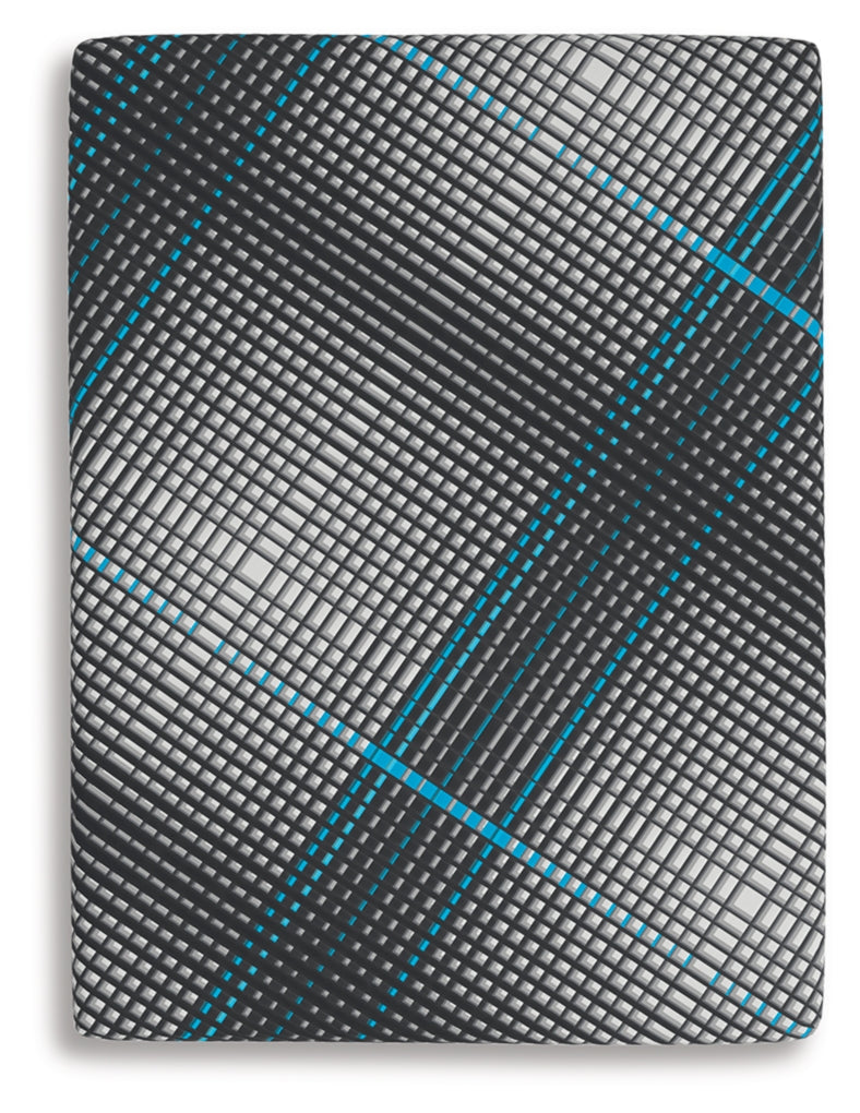 Millennium 2.0 Hybrid 14 Inch Mattress