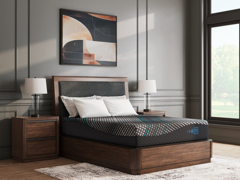 Millennium 2.0 Hybrid 14 Inch Mattress