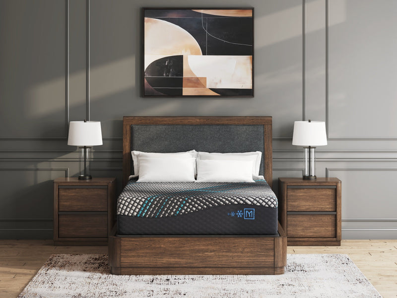 Millennium 2.0 Hybrid 14 Inch Mattress