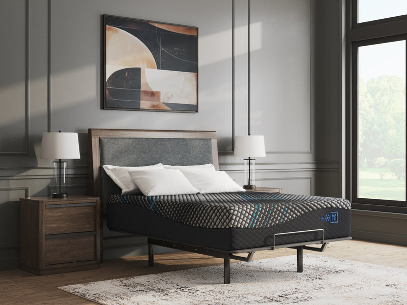 Millennium 2.0 Hybrid 14 Inch Mattress