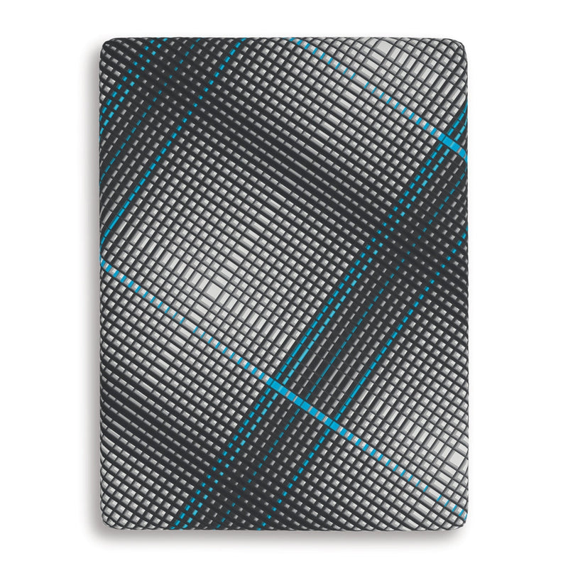Millennium 2.0 Hybrid 14 Inch Mattress