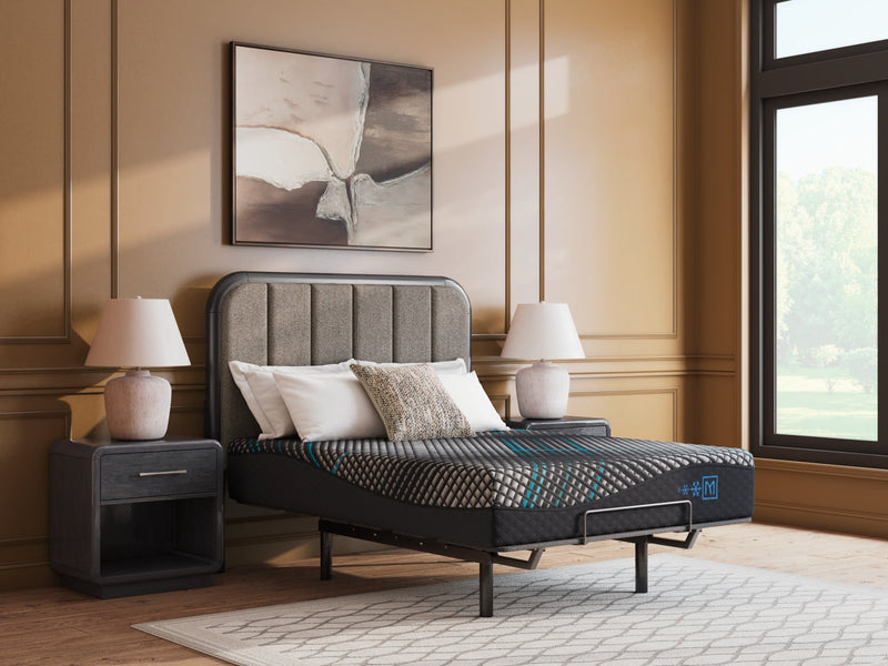 Millennium 2.0 Foam 14 Inch Mattress