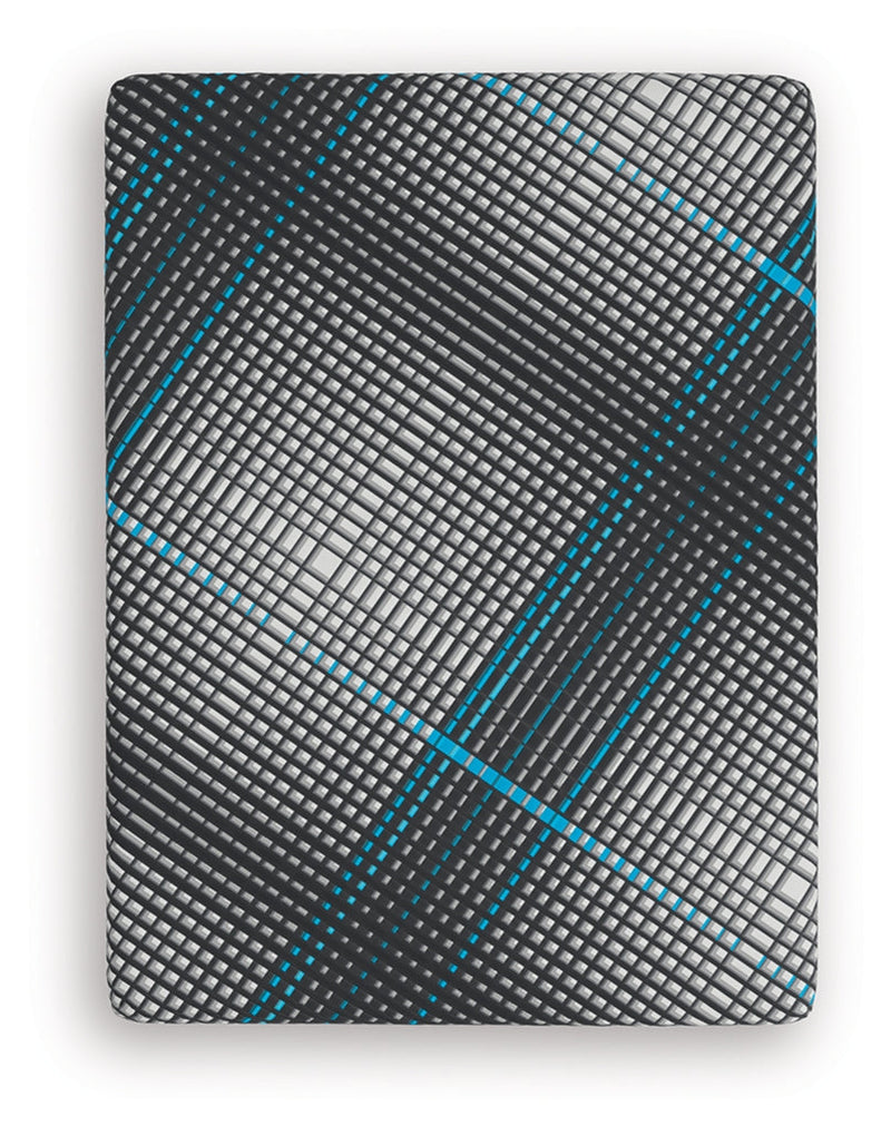 Millennium 2.0 Foam 14 Inch Mattress