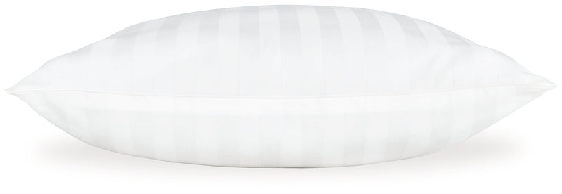 Zephyr 2.0 Cotton Pillow (Set of 2)