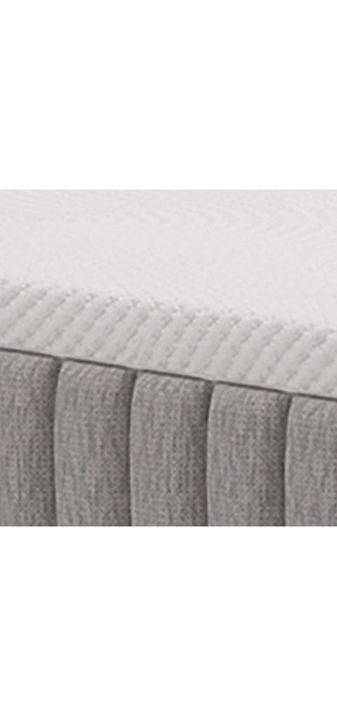 Terra Sleep MediumMattress