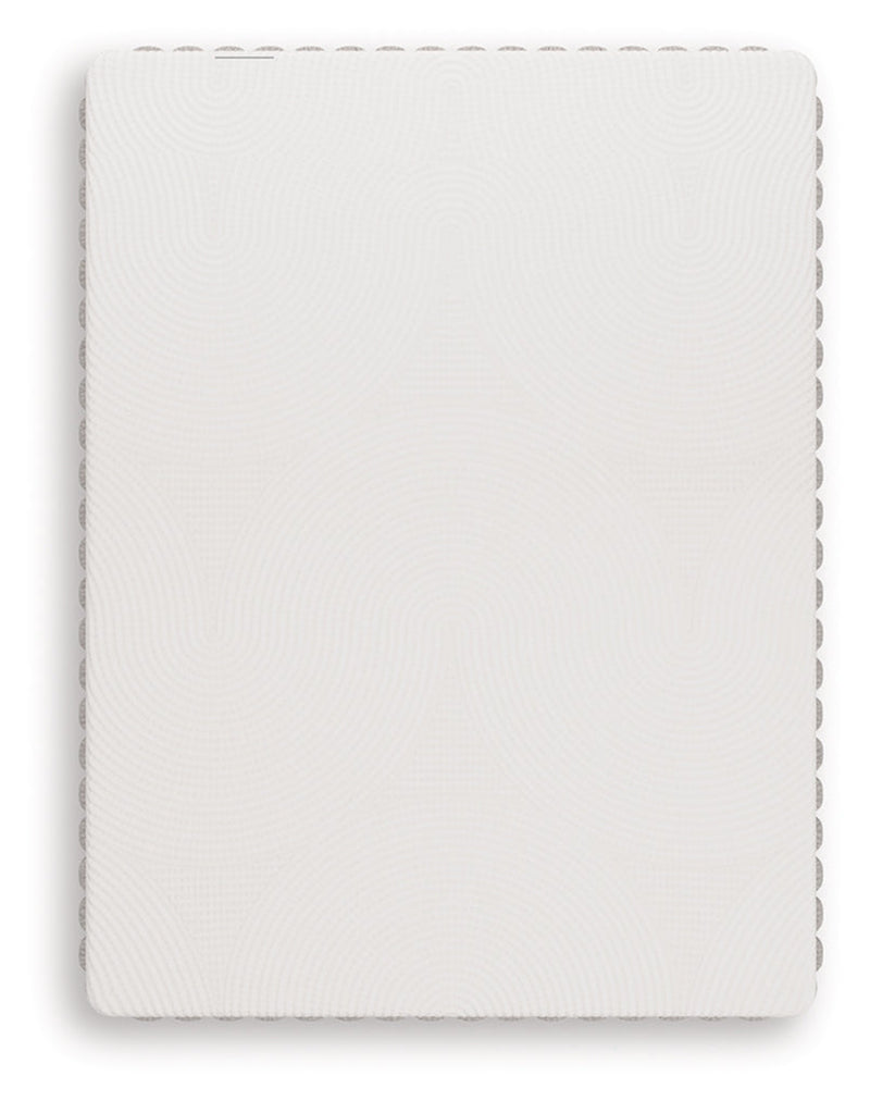Terra Sleep SoftMattress