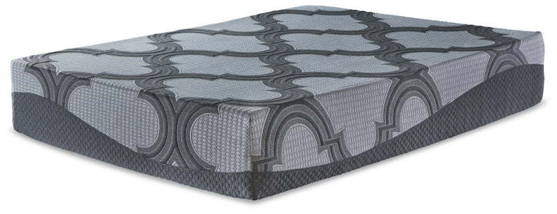 1100 SeriesMattress