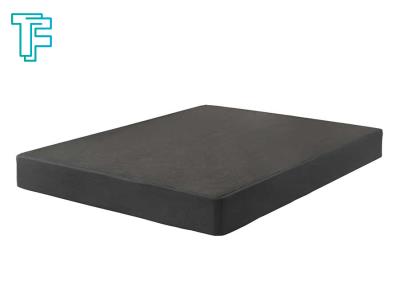 Foundation Furniture Collection