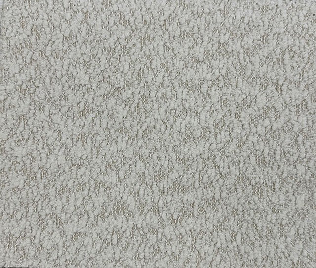 Malvern Taupe Eastern King Bed