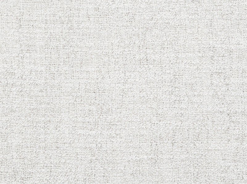 Mellone Oat Sofa