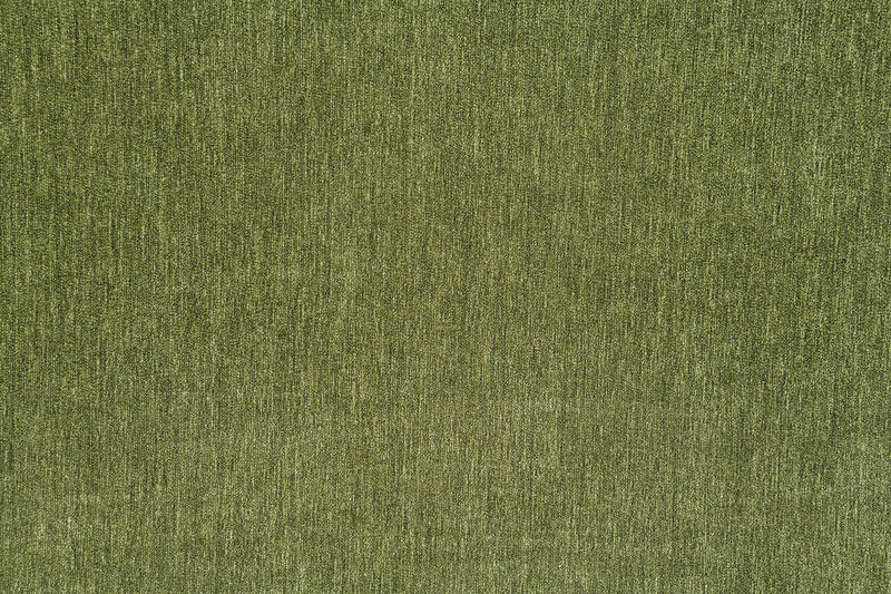 Mellone Olive Green Sofa
