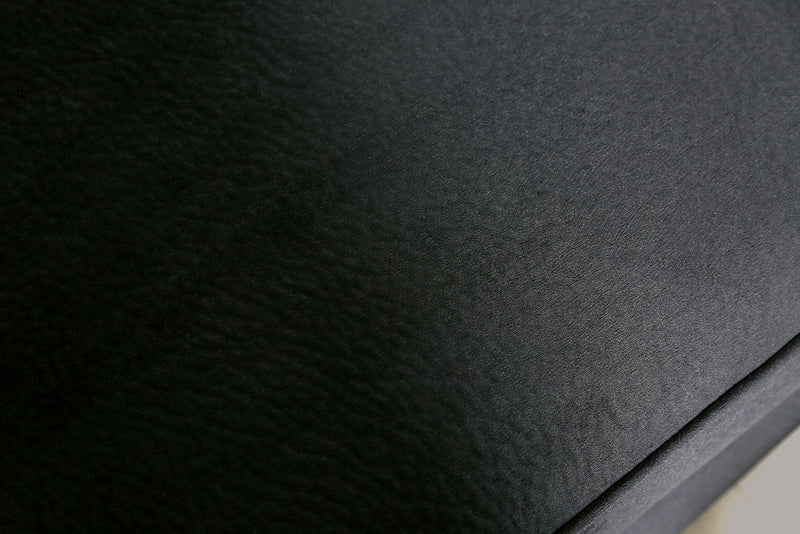 Modbury Black Sectional