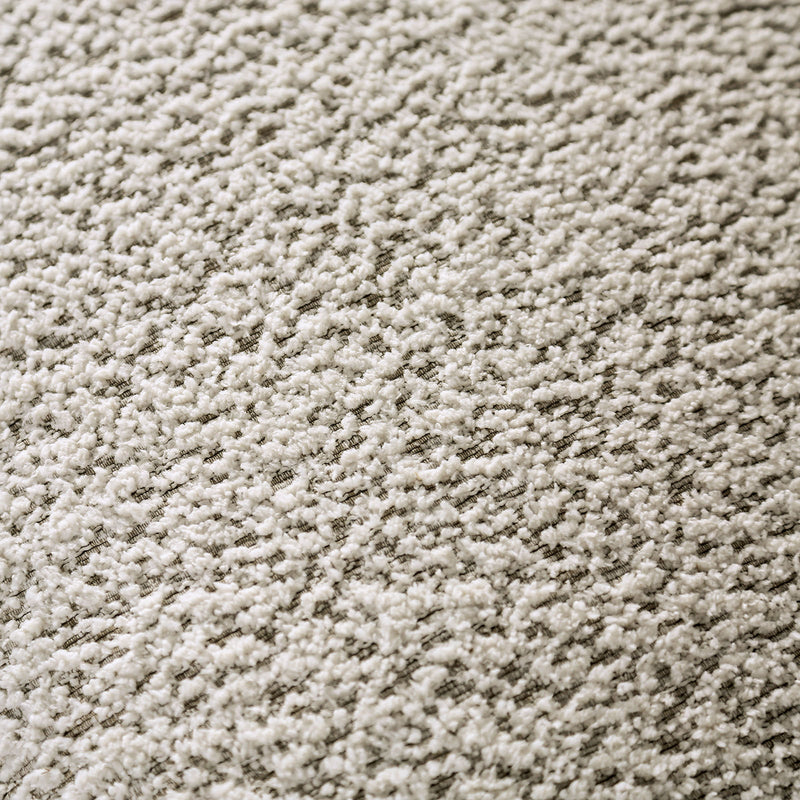 Moorpark Off-White Sofa