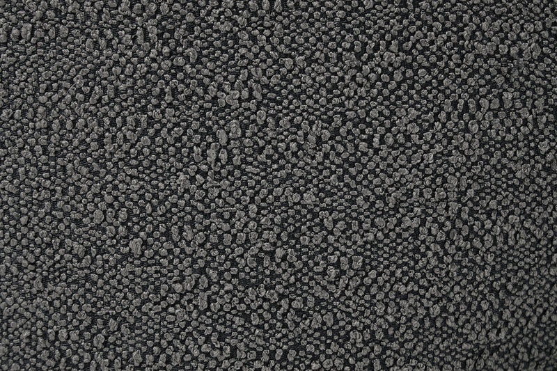 Napervill Dark Gray Futon Sofa