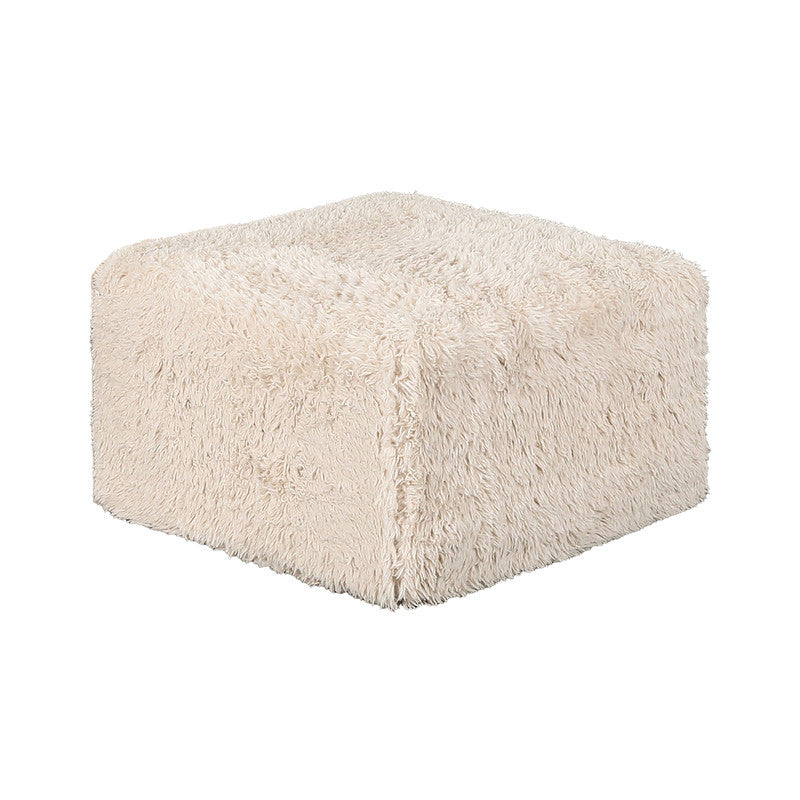 Nappi Sand Daybed