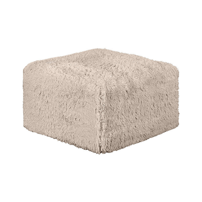 Nappi Taupe L-Sectional A