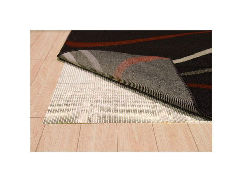 Neath Pattern 8' X 10' Rug Pad