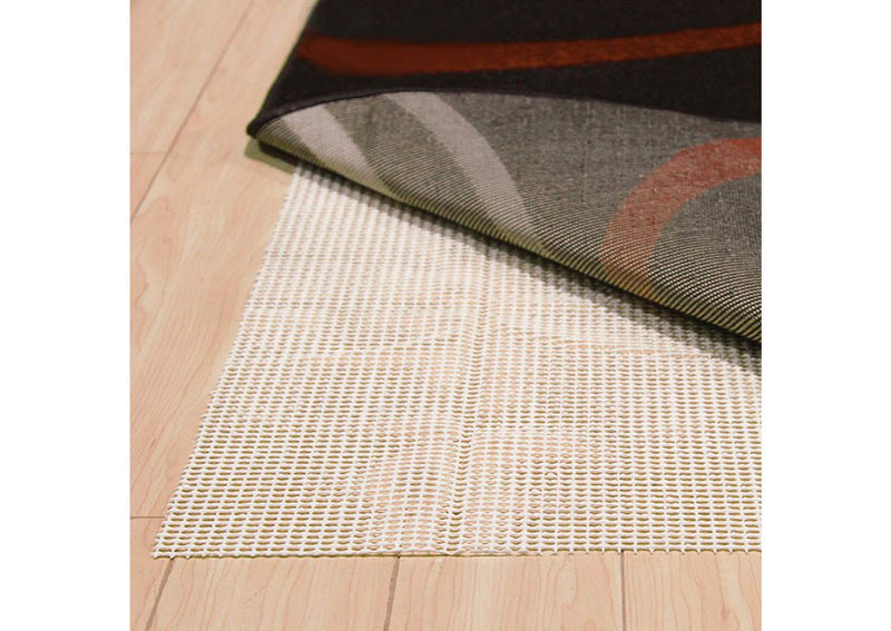 Neath Pattern 8' X 10' Rug Pad
