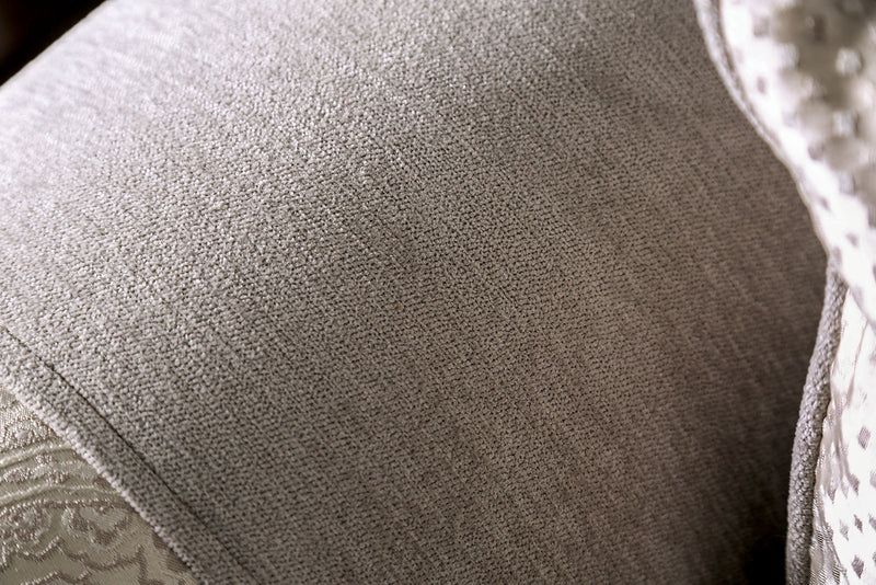 Newdale Ivory Sofa