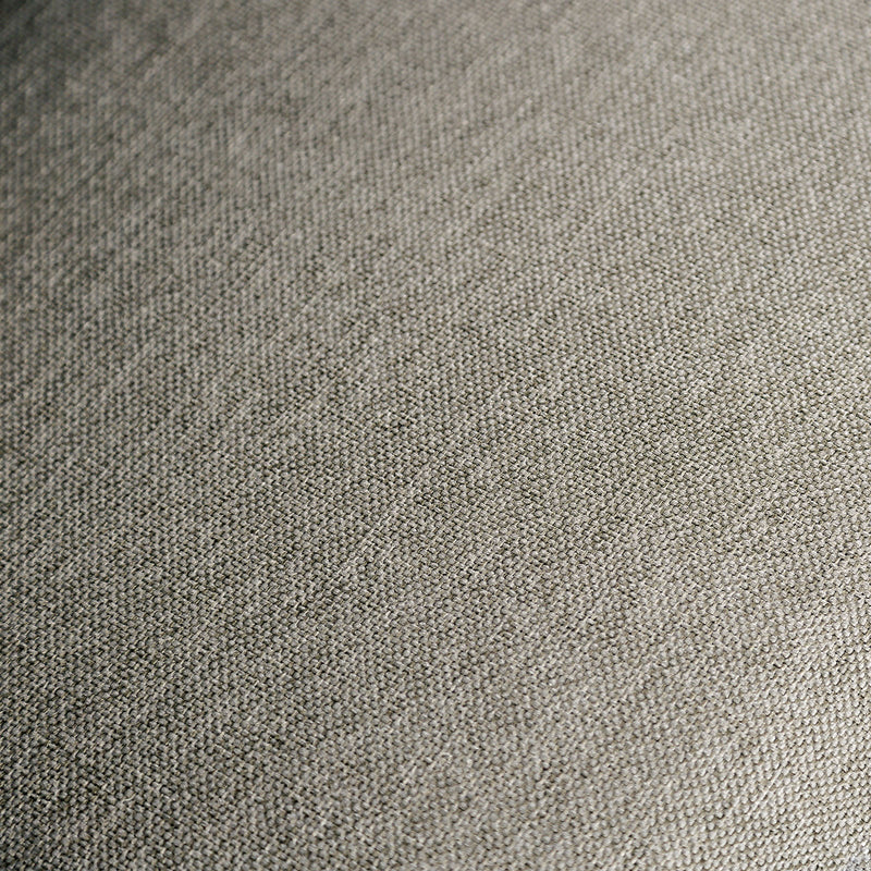 Newry Gray Sofa