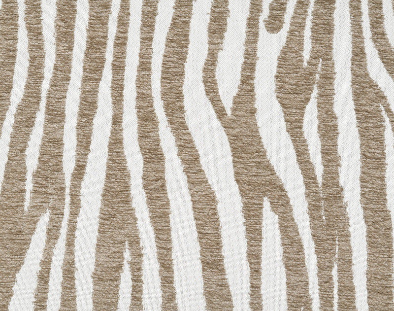 Niobe Beige Accent Chair