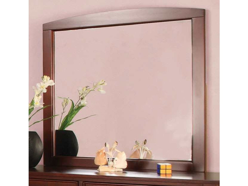 Omnus Cherry Mirror