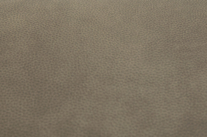 Orpheus Brown Power Sectional
