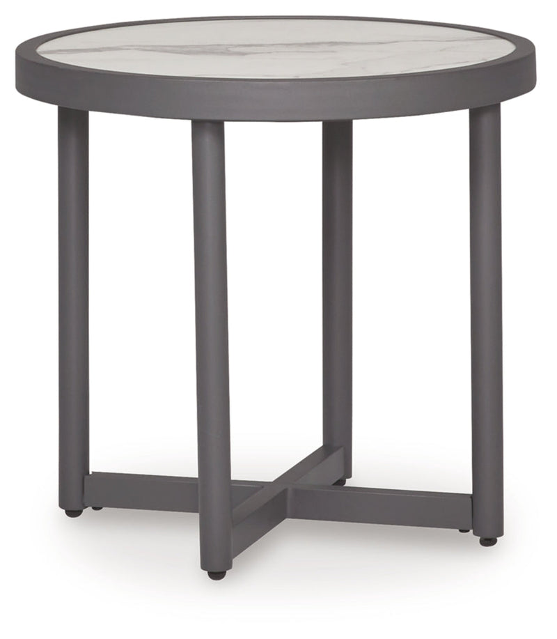 North Island Round Table