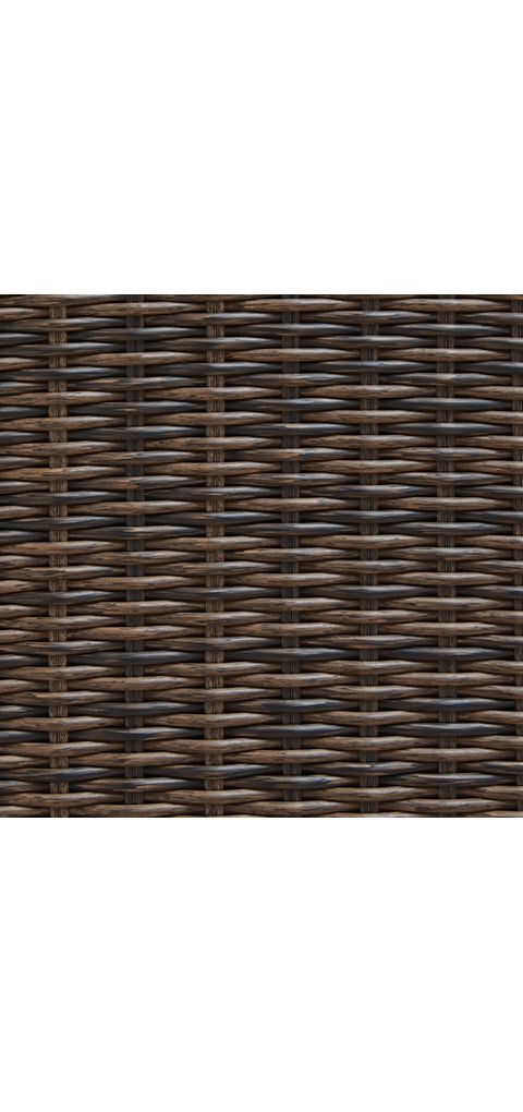 Drakes Beach Outdoor Seating